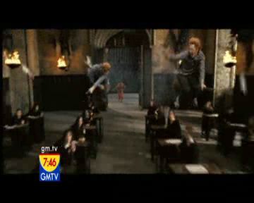 potterish_GMTV_tv___60.jpg potterish_GMTV_tv___60.jpg