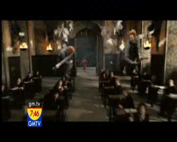 potterish_GMTV_tv___61.jpg