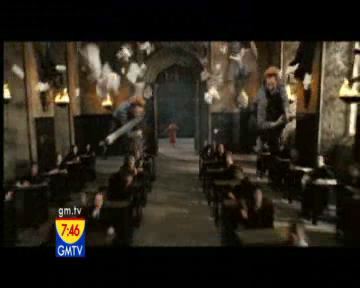 potterish_GMTV_tv___62.jpg potterish_GMTV_tv___62.jpg