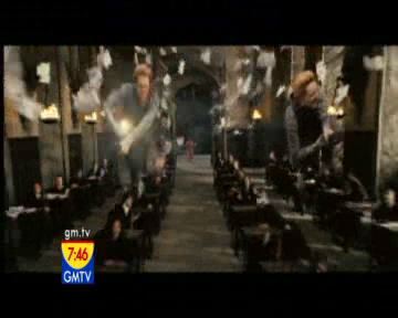 potterish_GMTV_tv___64.jpg