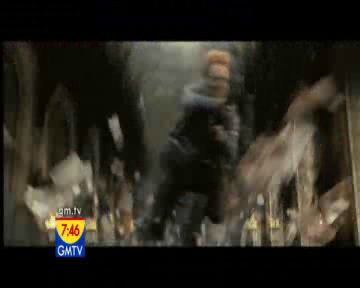 potterish_GMTV_tv___67.jpg potterish_GMTV_tv___67.jpg
