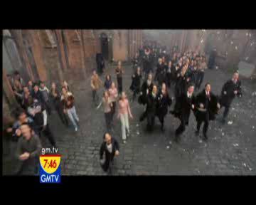 potterish_GMTV_tv___68.jpg potterish_GMTV_tv___68.jpg