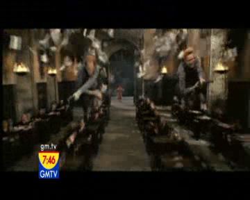 potterish_GMTV_tv___6_.jpg potterish_GMTV_tv___6_.jpg