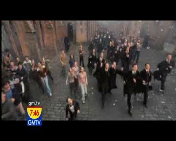 potterish_GMTV_tv___6_~0.jpg potterish_GMTV_tv___6_~0.jpg