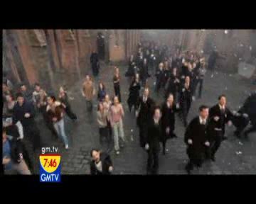potterish_GMTV_tv___70.jpg potterish_GMTV_tv___70.jpg