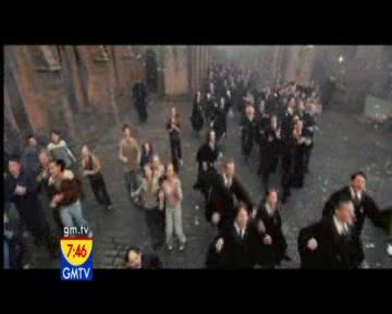 potterish_GMTV_tv___71.jpg potterish_GMTV_tv___71.jpg