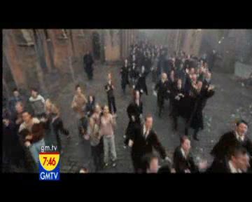 potterish_GMTV_tv___72.jpg potterish_GMTV_tv___72.jpg