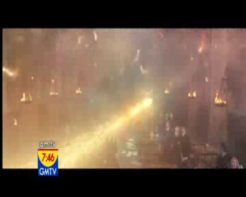 potterish_GMTV_tv___74.jpg