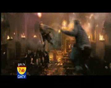 potterish_GMTV_tv___77.jpg potterish_GMTV_tv___77.jpg