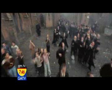 potterish_GMTV_tv___7_.jpg potterish_GMTV_tv___7_.jpg