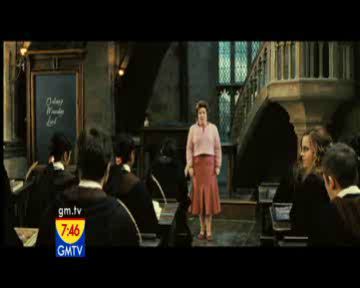 potterish_GMTV_tv___81.jpg potterish_GMTV_tv___81.jpg