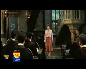 potterish_GMTV_tv___84.jpg