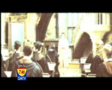 potterish_GMTV_tv___85.jpg