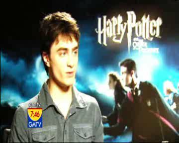 potterish_GMTV_tv___86.jpg