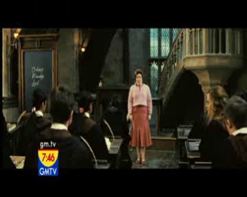 potterish_GMTV_tv___8_.jpg potterish_GMTV_tv___8_.jpg