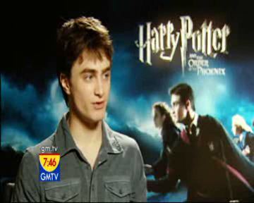 potterish_GMTV_tv____1~0.jpg