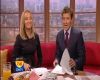 potterish_GMTV_tv__006.jpg