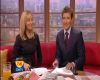 potterish_GMTV_tv__007.jpg