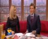 potterish_GMTV_tv__008.jpg