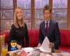 potterish_GMTV_tv__00_.jpg