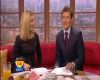 potterish_GMTV_tv__00_~0.jpg