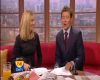 potterish_GMTV_tv__010.jpg