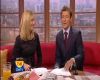potterish_GMTV_tv__011.jpg