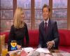 potterish_GMTV_tv__012.jpg