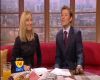 potterish_GMTV_tv__014.jpg