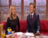 potterish_GMTV_tv__015.jpg