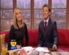 potterish_GMTV_tv__016.jpg
