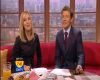 potterish_GMTV_tv__018.jpg