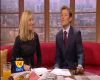 potterish_GMTV_tv__01_.jpg