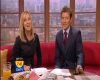 potterish_GMTV_tv__021.jpg