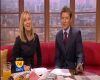 potterish_GMTV_tv__022.jpg