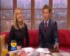 potterish_GMTV_tv__024.jpg