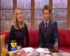 potterish_GMTV_tv__025.jpg