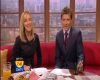 potterish_GMTV_tv__026.jpg