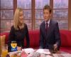 potterish_GMTV_tv__028.jpg