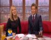 potterish_GMTV_tv__02_.jpg