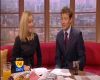 potterish_GMTV_tv__02_~0.jpg