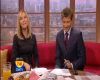 potterish_GMTV_tv__045.jpg