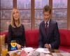 potterish_GMTV_tv__047.jpg