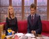 potterish_GMTV_tv__048.jpg