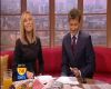 potterish_GMTV_tv__04_.jpg