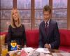 potterish_GMTV_tv__050.jpg