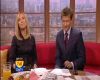 potterish_GMTV_tv__051.jpg