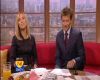 potterish_GMTV_tv__052.jpg