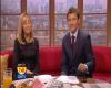 potterish_GMTV_tv__054.jpg