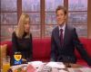 potterish_GMTV_tv__056.jpg
